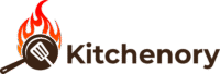 Kitchenory